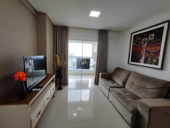 Imagem Apartamento com 2 Quartos para Temporada, 85 m² em Andorinha - Itapema Imagem Apartamento com 2 Quartos para Temporada, 85 m² em Andorinha - Itapema