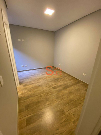 Imagem Sobrado com 3 Quartos à Venda, 164 m² em Jardim Hollywood - São Bernardo Do Campo Imagem Sobrado com 3 Quartos à Venda, 164 m² em Jardim Hollywood - São Bernardo Do Campo