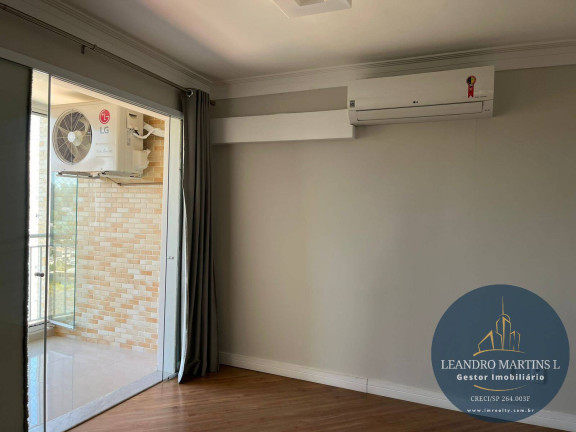 Imagem Apartamento com 3 Quartos à Venda, 72 m² em Usina Piratininga - São Paulo
