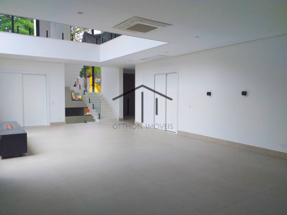 Imagem Casa com 4 Quartos à Venda, 744 m² em Alphaville Centro Industrial E Empresarial/alphaville. - Barueri Imagem Casa com 4 Quartos à Venda, 744 m² em Alphaville Centro Industrial E Empresarial/alphaville. - Barueri