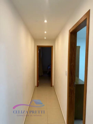 Imagem Apartamento com 3 Quartos à Venda, 90 m² em Alecrim - Vila Velha