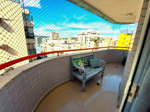 Imagem Cobertura com 3 Quartos à Venda, 171 m² em Icaraí - Niterói Imagem Cobertura com 3 Quartos à Venda, 171 m² em Icaraí - Niterói
