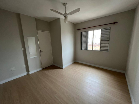 Imagem Apartamento com 1 Quarto à Venda, 50 m² em Boqueirão - Praia Grande Imagem Apartamento com 1 Quarto à Venda, 50 m² em Boqueirão - Praia Grande