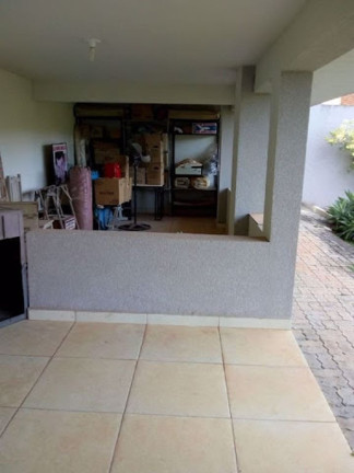 Imagem Casa com 3 Quartos à Venda, 235 m² em Jardim Residencial Santa Luiza - Atibaia Imagem Casa com 3 Quartos à Venda, 235 m² em Jardim Residencial Santa Luiza - Atibaia