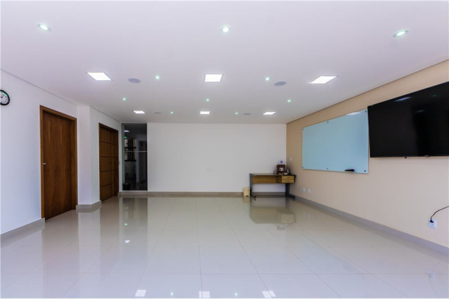Imagem Sala Comercial à Venda, em Bela Vista - São Paulo Imagem Sala Comercial à Venda, em Bela Vista - São Paulo