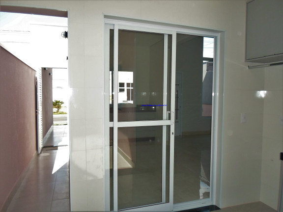 Imagem Casa com 3 Quartos à Venda, 120 m² em Jardim Park Real - Indaiatuba Imagem Casa com 3 Quartos à Venda, 120 m² em Jardim Park Real - Indaiatuba