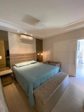 Imagem Casa de Condomínio com 4 Quartos à Venda, 374 m² em Vila Hollândia - Campinas Imagem Casa de Condomínio com 4 Quartos à Venda, 374 m² em Vila Hollândia - Campinas