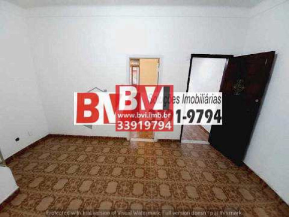 Imagem Casa com 2 Quartos à Venda ou Locação, 160 m² em Penha Circular - Rio De Janeiro Imagem Casa com 2 Quartos à Venda ou Locação, 160 m² em Penha Circular - Rio De Janeiro