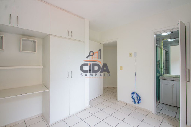 Imagem Apartamento com 4 Quartos para Alugar, 170 m² em Boa Viagem - Recife Imagem Apartamento com 4 Quartos para Alugar, 170 m² em Boa Viagem - Recife