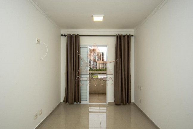 Imagem Apartamento com 3 Quartos à Venda, 120 m² em Jardim Botânico - Ribeirão Preto Imagem Apartamento com 3 Quartos à Venda, 120 m² em Jardim Botânico - Ribeirão Preto