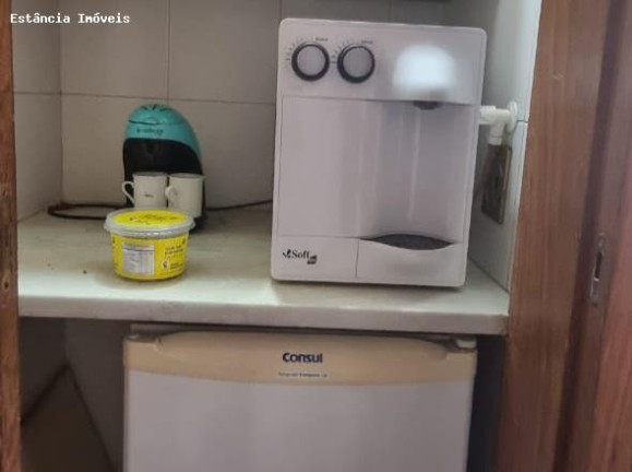 Imagem Apartamento com 1 Quarto à Venda, 45 m² em Copacabana - Rio De Janeiro Imagem Apartamento com 1 Quarto à Venda, 45 m² em Copacabana - Rio De Janeiro