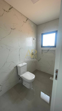 Imagem Apartamento com 3 Quartos à Venda, 91 m² em Praia Do Sonho - Palhoça