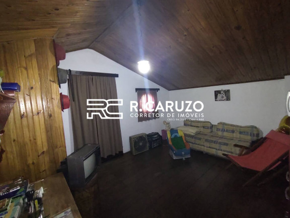 Imagem Casa com 3 Quartos à Venda, 181 m² em Jardim Santa Cecília - Limeira
