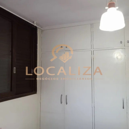 Imagem Imóvel com 3 Quartos à Venda, 96 m² em Jardim São Dimas - São José Dos Campos Imagem Imóvel com 3 Quartos à Venda, 96 m² em Jardim São Dimas - São José Dos Campos