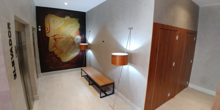 Imagem Imóvel com 3 Quartos à Venda, 104 m² em Botafogo - Rio De Janeiro