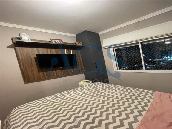 Imagem Apartamento com 2 Quartos à Venda, 42 m² em Penha - São Paulo Imagem Apartamento com 2 Quartos à Venda, 42 m² em Penha - São Paulo