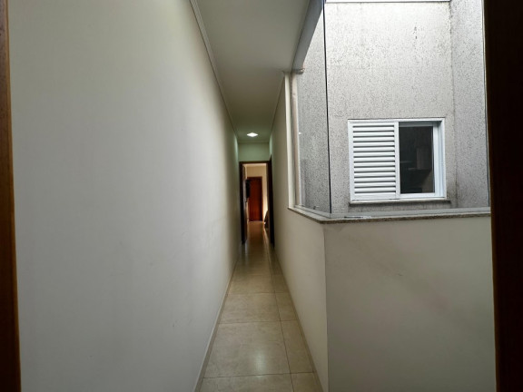 Imagem Casa com 3 Quartos à Venda, 88 m² em Tatuapé - São Paulo Imagem Casa com 3 Quartos à Venda, 88 m² em Tatuapé - São Paulo
