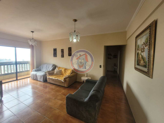 Imagem Apartamento com 3 Quartos à Venda, 184 m² em Centro - Mongaguá Imagem Apartamento com 3 Quartos à Venda, 184 m² em Centro - Mongaguá