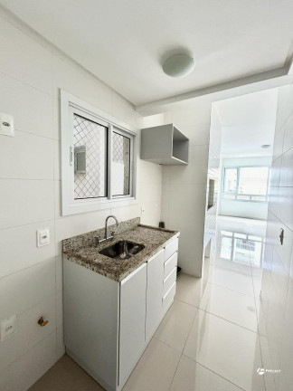 Imagem Apartamento com 2 Quartos à Venda, 116 m² em Navegantes - Capão Da Canoa