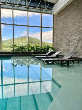 Imagem Apartamento com 4 Quartos à Venda, 10.000 m² em Centro - Balneário Camboriú