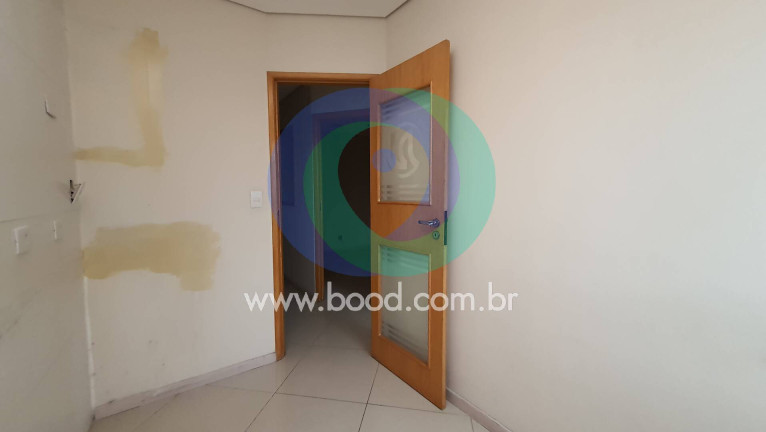 Imagem Sala Comercial para Alugar, 89 m² em Vila Belmiro - Santos Imagem Sala Comercial para Alugar, 89 m² em Vila Belmiro - Santos