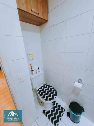 Imagem Apartamento com 2 Quartos à Venda, 53 m² em Tucuruvi - São Paulo Imagem Apartamento com 2 Quartos à Venda, 53 m² em Tucuruvi - São Paulo