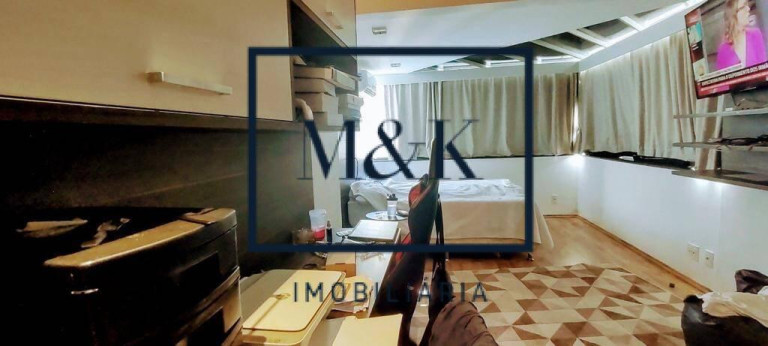 Imagem Apartamento com 4 Quartos à Venda, 201 m² em Barra Da Tijuca - Rio De Janeiro Imagem Apartamento com 4 Quartos à Venda, 201 m² em Barra Da Tijuca - Rio De Janeiro