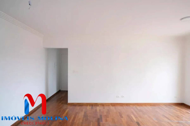 Imagem Apartamento com 3 Quartos à Venda, 94 m² em Fundação - São Caetano Do Sul