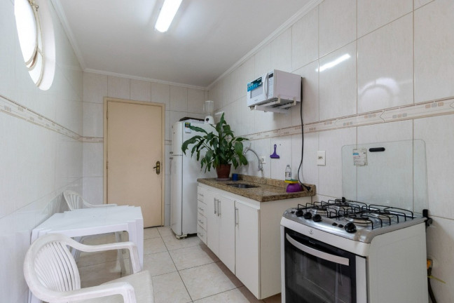 Imagem Imóvel com 2 Quartos à Venda, 69 m² em Saúde - São Paulo Imagem Imóvel com 2 Quartos à Venda, 69 m² em Saúde - São Paulo
