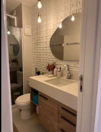 Imagem Apartamento com 3 Quartos à Venda, 142 m² em Pituaçu - Salvador