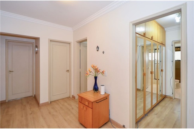 Imagem Apartamento com 4 Quartos à Venda, 359 m² em Vila Mascote - São Paulo Imagem Apartamento com 4 Quartos à Venda, 359 m² em Vila Mascote - São Paulo