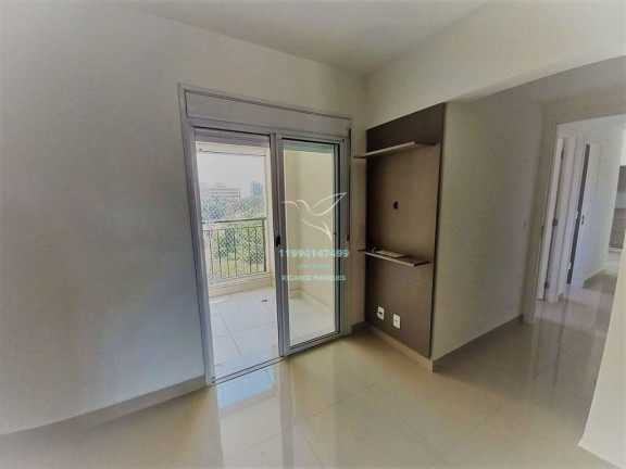 Imagem Apartamento com 3 Quartos à Venda, 72 m² em Perdizes - São Paulo Imagem Apartamento com 3 Quartos à Venda, 72 m² em Perdizes - São Paulo