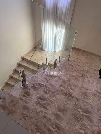 Imagem Sobrado com 5 Quartos à Venda, 390 m² em Bairro Santa Cruz - Barra Do Bugres Imagem Sobrado com 5 Quartos à Venda, 390 m² em Bairro Santa Cruz - Barra Do Bugres