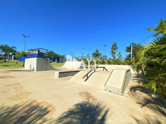 Imagem Casa com 3 Quartos à Venda, 210 m² em Quinta Do Lago Residence - São José Do Rio Preto Imagem Casa com 3 Quartos à Venda, 210 m² em Quinta Do Lago Residence - São José Do Rio Preto