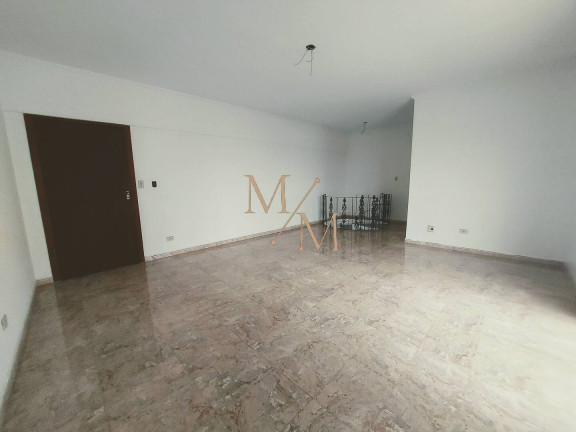 Imagem Apartamento com 1 Quarto à Venda, 127 m² em Aparecida - Santos Imagem Apartamento com 1 Quarto à Venda, 127 m² em Aparecida - Santos