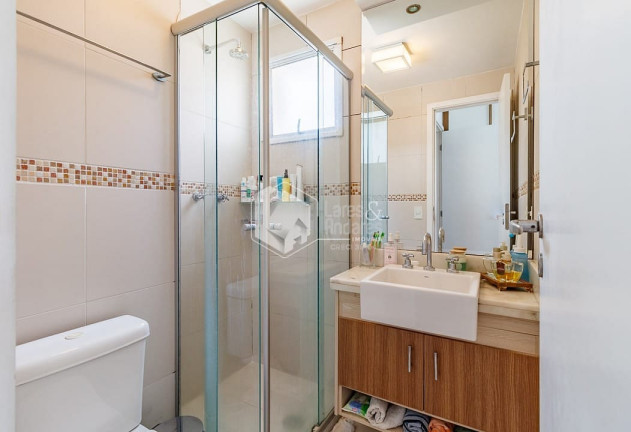 Imagem Apartamento com 2 Quartos à Venda, 96 m² em Jardim Vazani - São Paulo