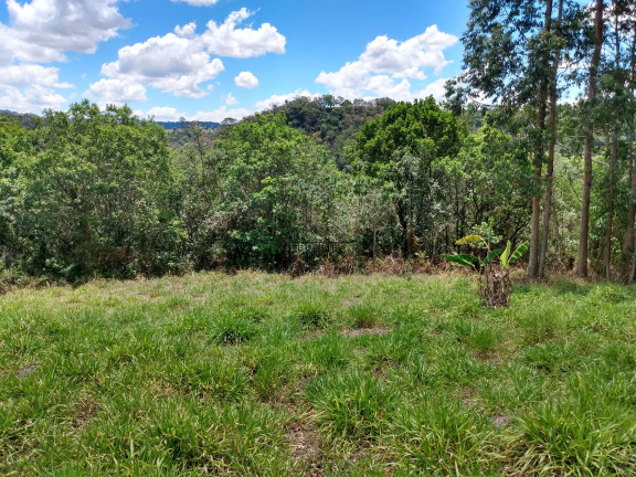 Imagem Imóvel à Venda, 48.000 m² em São Marcos - Bofete
