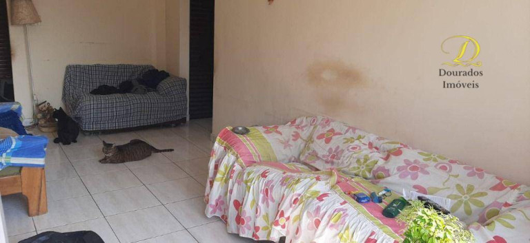 Imagem Apartamento com 1 Quarto à Venda, 50 m² em Tupi - Praia Grande Imagem Apartamento com 1 Quarto à Venda, 50 m² em Tupi - Praia Grande