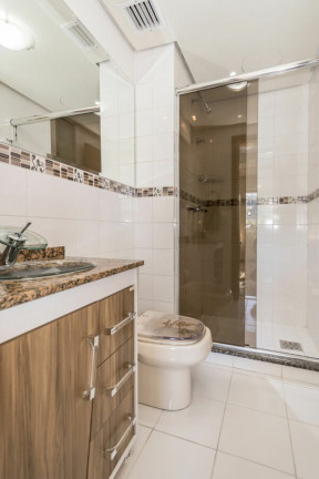 Imagem Imóvel com 3 Quartos à Venda, 73 m² em Partenon - Porto Alegre Imagem Imóvel com 3 Quartos à Venda, 73 m² em Partenon - Porto Alegre
