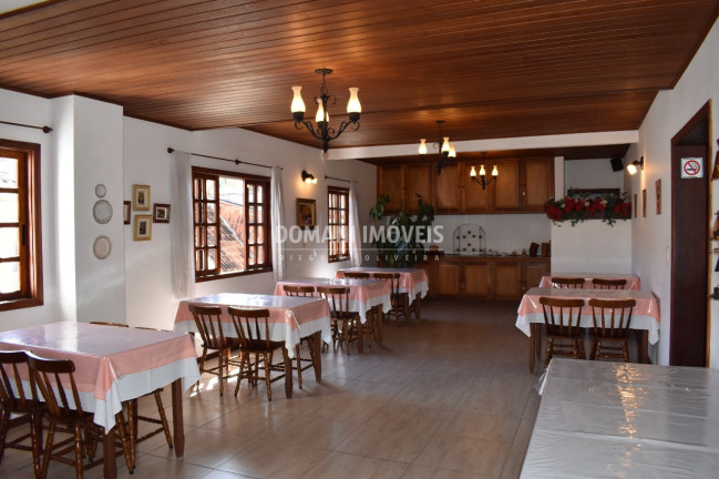 Imagem Imóvel com 30 Quartos à Venda, 2.000 m² em Região De Capivari - Campos Do Jordão Imagem Imóvel com 30 Quartos à Venda, 2.000 m² em Região De Capivari - Campos Do Jordão