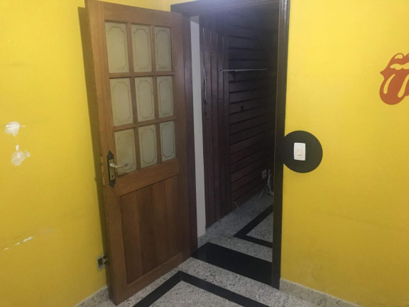 Imagem Casa com 3 Quartos à Venda, 80 m² em Bela Vista - São Paulo Imagem Casa com 3 Quartos à Venda, 80 m² em Bela Vista - São Paulo