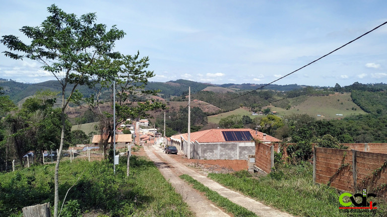 Imagem Imóvel à Venda, 667 m² em Laranjeira De Caldas - Caldas