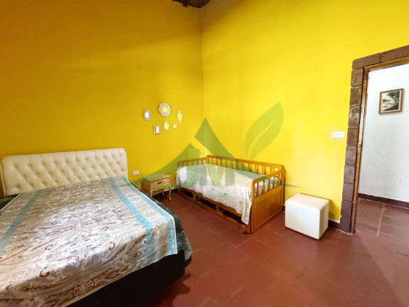 Imagem Chácara com 6 Quartos à Venda, 22.000 m² em Santa Luzia - Nazaré Paulista Imagem Chácara com 6 Quartos à Venda, 22.000 m² em Santa Luzia - Nazaré Paulista