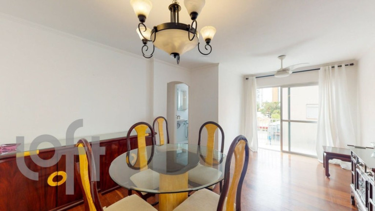Imagem Apartamento com 2 Quartos à Venda, 67 m² em Vila Mariana - São Paulo Imagem Apartamento com 2 Quartos à Venda, 67 m² em Vila Mariana - São Paulo