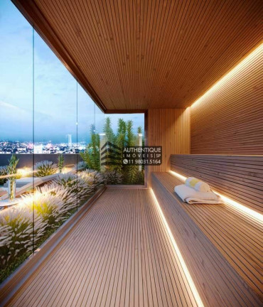 Imagem Apartamento com 1 Quarto à Venda, 38 m² em Consolação - São Paulo Imagem Apartamento com 1 Quarto à Venda, 38 m² em Consolação - São Paulo