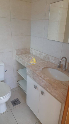Imagem Apartamento com 3 Quartos à Venda, 92 m² em Freguesia (jacarepaguá) - Rio De Janeiro Imagem Apartamento com 3 Quartos à Venda, 92 m² em Freguesia (jacarepaguá) - Rio De Janeiro