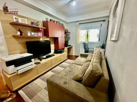 Imagem Apartamento com 3 Quartos para Alugar, 160 m² em Moema - São Paulo Imagem Apartamento com 3 Quartos para Alugar, 160 m² em Moema - São Paulo