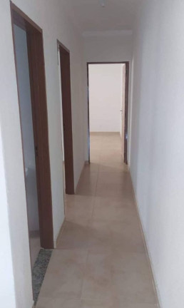 Imagem Casa com 2 Quartos à Venda, 54 m² em Parque São Sebastião - Ribeirão Preto Imagem Casa com 2 Quartos à Venda, 54 m² em Parque São Sebastião - Ribeirão Preto