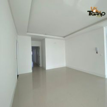 Imagem Apartamento com 4 Quartos à Venda, 188 m² em Meia Praia - Itapema Imagem Apartamento com 4 Quartos à Venda, 188 m² em Meia Praia - Itapema