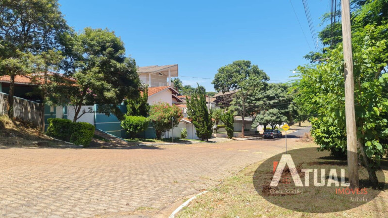 Imagem Terreno à Venda, 600 m² em Jardim Santos Reis - Piracaia Imagem Terreno à Venda, 600 m² em Jardim Santos Reis - Piracaia